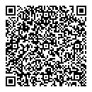 QR код "Xxxxx"