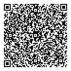 QR код "Серебро"