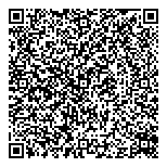 QR код "ЯРБАР"