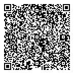 QR код "New York"