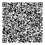 QR код "ЛОСЬ и ЛОСОСЬ"