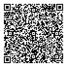 QR код "Funky Monkey"