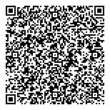 QR код "Круиз"