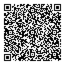 QR код "MAXito"