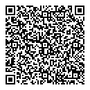 QR код "Merus"