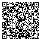 QR код "Футбол"