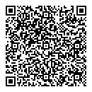 QR код "Lucky pub"