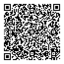 QR код "Макс"
