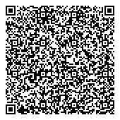 QR код "MotoРoint"