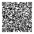 QR код "Bak$"