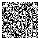 QR код "Bookmaker pub"