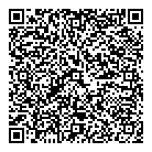QR код "Перекресток"