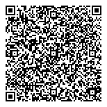 QR код "Рюмочная"