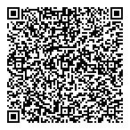 QR код "Пивной дворик"