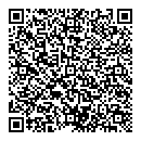 QR код "Роникс"