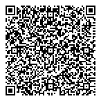 QR код "Harat`s pub"