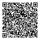 QR код "Марафон"