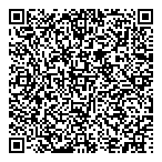 QR код "WashParts"