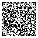 QR код "Вибрам"
