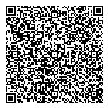 QR код "Подвал"