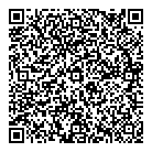 QR код "Пафос"