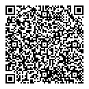 QR код "БаринЪ"