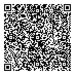 QR код "Harat`s pub"