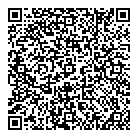 QR код "Harat`s pub"