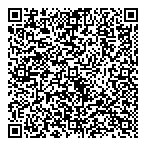 QR код "Harat`s pub"