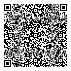 QR код "Лапландия"