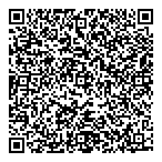 QR код "Кофейня"