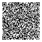 QR код "GREENHOUSE"