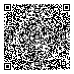 QR код "Эколюкс"