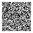 QR код "Пауzа"