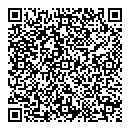 QR код "Bon cafe"