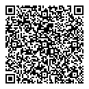 QR код "Кувертюр"