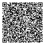 QR код "Ваниль"
