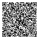 QR код "Мартиника"