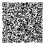 QR код "CupCAKE"