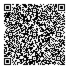 QR код "Синнабон"