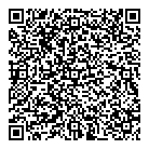 QR код "КОФЕТУТ"