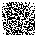 QR код "Гидемо"
