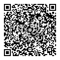 QR код "Coffe Cafe"