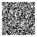 QR код "Ниф Наф"