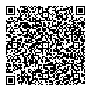 QR код "Делис"