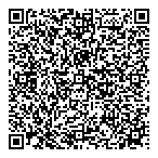QR код "Рафинад"