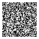 QR код "Кейптаун"