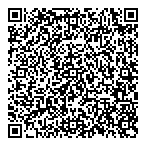 QR код "Кофеман"