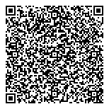 QR код "Шоко-Мокко"