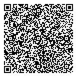 QR код "Kron-Market"